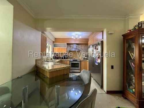 Venta Campo Alegre #26-467