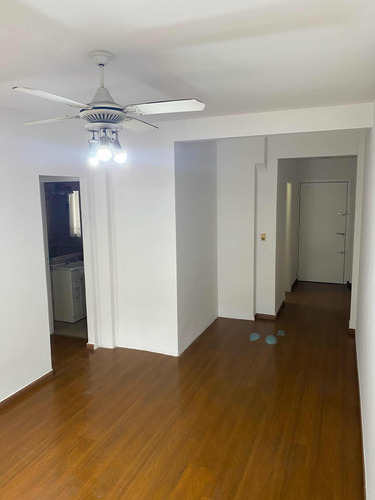 Vendo Departamento Dueño Directo Barrio Norte Recoleta