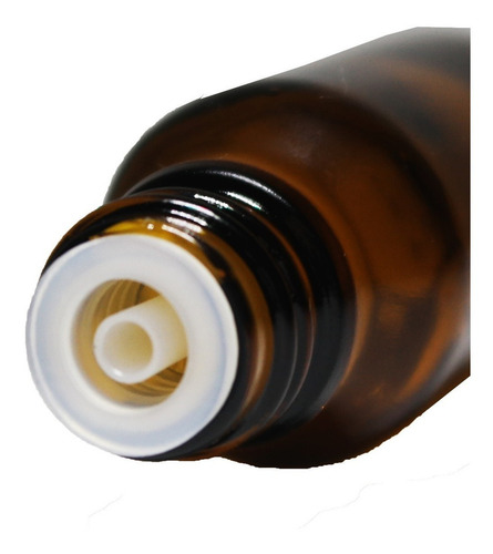 Café Aceite Esencial Puro Natural 15 Ml.