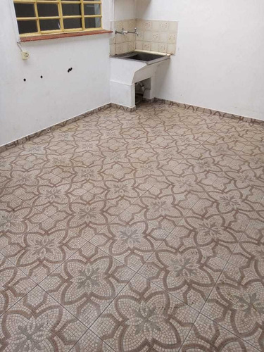 Imagem 4 de 14 de 1008- Um Excelente Apartamento No Pq São Lucas- 40m²