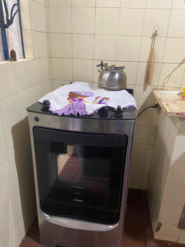 Temporada Sítio Em Paty Dos Alferes