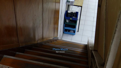 Excelente Local Comercial