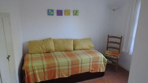 Casa 3 Dormitorios En Tio Tom, Punta Ballena