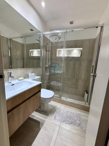 Venta Casa En Maldonado, 3 Dormitorios