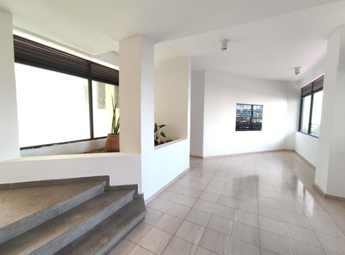 Imagen 6 de 30 de Fernando Guerrero Vende Apartamento Duplex En Res Hábitat, El Bosque