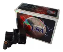Comprar Sensor Iac Iac Minimo Accent 2005 2006 G4ed 1.6