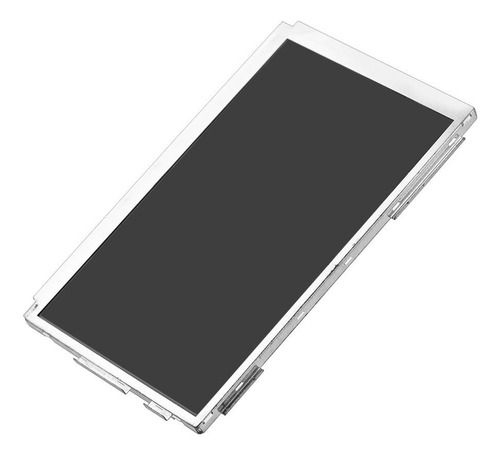 Aplicable A La Pantalla Lcd Para 3dsxl, Juegos Del Sistema