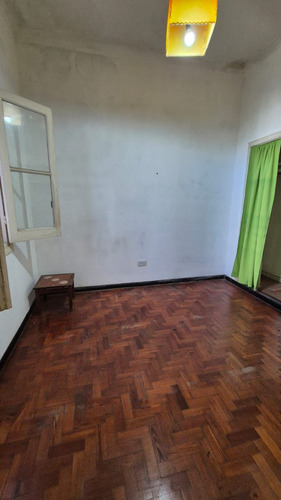 Ph En Venta De 2 Dormitorios En La Plata