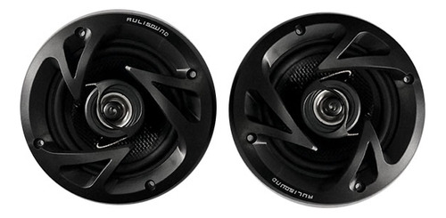 Estereo Frente Fijo Usb Fm Bluetooth Lect Memoria