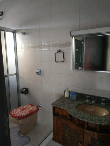 Imagem 14 de 15 de Sobrado Para Venda Em Mogi Das Cruzes, Centro, 3 Dormitórios, 1 Suíte, 4 Banheiros, 2 Vagas - So129_2-1056838