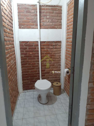 Imagem 22 de 30 de Chácara Com 3 Dorms, Vale Das Fontes, Embu-guaçu - R$ 300 Mil, Cod: 186 - V186