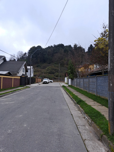 En Venta Villa Vegas De Nonguen, Concepción 