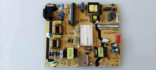 Fuente Tcl 55s405 / 08-l14twa2-pw220an/ 40-l14th2-pwd1cg (Usado)
