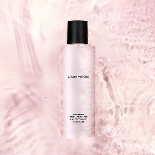 Agua Micelar | Laura Mercier 200 Ml