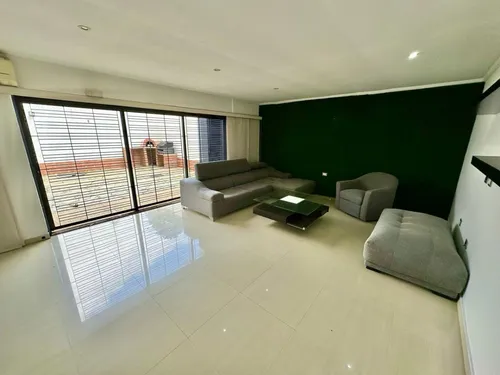 Venta Pb En Colinas De La Tahona.