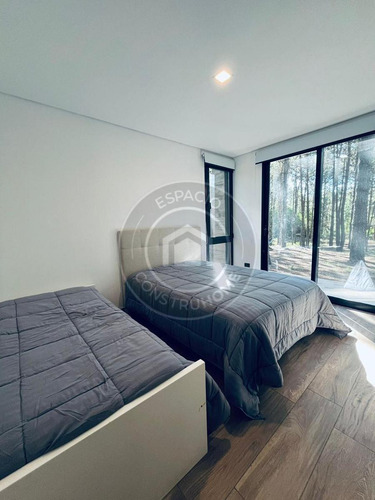 Los Albatros Villa Robles Barrio Cerrado 20km De Pinamar Casa Equipada En Venta Se Evaluan Ofertas