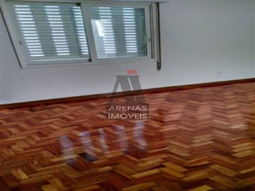 Imagem 6 de 18 de Apartamento - 336