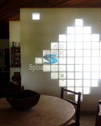 Imagem 13 de 28 de Chácara - Ch00871 - 69733948