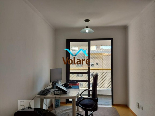 Imagem 12 de 12 de Apartamento - 7359 - 70699081