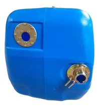 Comprar Tanque E7nn 9002 Ab Combustivel Trator  5600\u002F5610\u002F6600\u002F6610