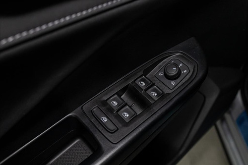 Volkswagen Taos 1.4 250 TSI TOTAL FLEX HIGHLINE AUTOMÁTICO