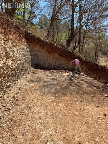 Imagen 5 de 10 de Terreno En Venta En San Cristobal De Las Casas 348m2