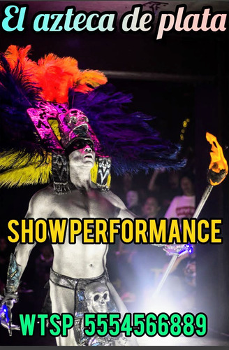 Show Performance Para Tu Boda,xv Años,eventos,fiestas