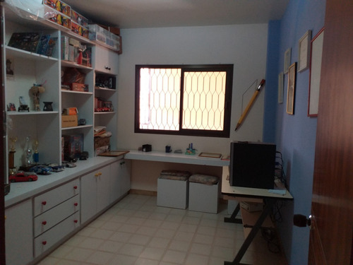 Imagen 8 de 17 de Espectacular Penthouse En El Centro De Coro. 0414-5725250 Cod 22-6383