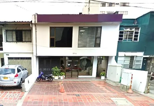 Alquilo Local San Vicente 350 Metros