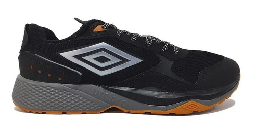 Zapatillas Umbro Street Jogger H Sport Town