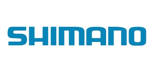 Cassete Shimano Hg41 8v 11-34d K7 Mega Range Acera Alivio