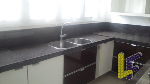 Venda Apartamento Sao Caetano Do Sul Olímpico Ref: 12259 - 12259