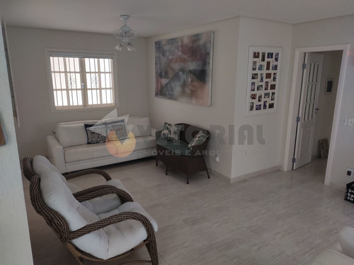 Imagem 7 de 30 de Casa Com 3 Dormitórios À Venda, 200 M² Por R$ 850.000,00 - Jardim Britânia - Caraguatatuba/sp - Ca0658