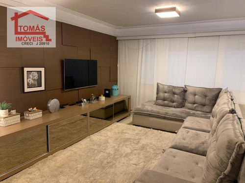 Imagem 25 de 30 de Linda Casa Na Chácara Inglesa Pirituba - So2291