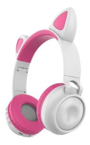 Zhongwang Wireless Earphone Co. Ltd. Zw-028 Audifonos ZW-028 CAT ZW-028