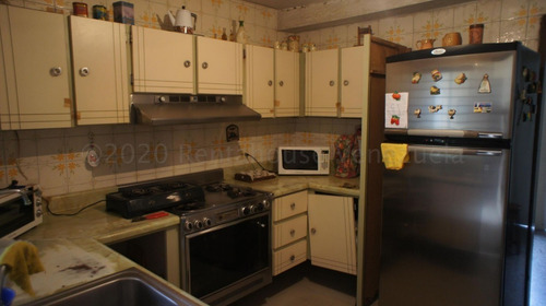 Imagen 10 de 30 de Casas En Venta Cabudare 04245565759