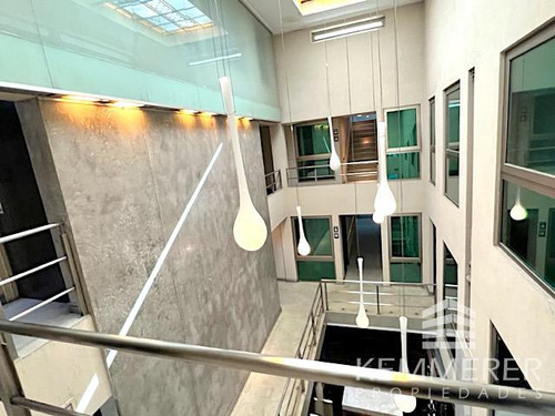*****venta Hotel Boutique Deluxe****** En San Telmo