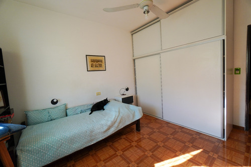 Venta Casa 4 Dormitorios Ciudad Jardín Lomas Del Palomar