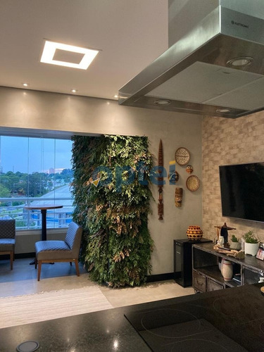 Imagem 22 de 27 de Loft - Lf00075 - 70434116