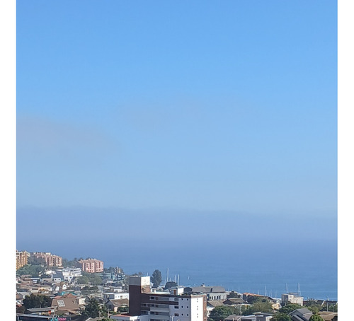 Arriendo Departamento 2d 2b Con Ggcc Incluidos