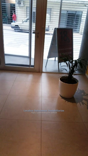 Estrene Cordon Apartamento 2 Dormitorios