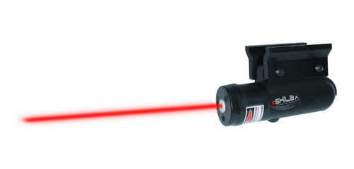 Laser Universal Shilba