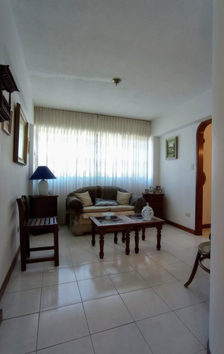 Imagen 2 de 16 de Apartamento Residencias Bucaral, Pozo Propio El Retiro San Antonio