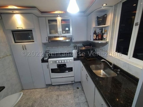Imagen 10 de 14 de Rentahouse Vende El Guayabal 22-21285 Yudermy 0414-4115155