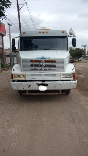 Mb 1633 Mod Mod 99-rec Menor