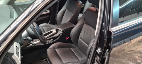 Bmw Serie 3 3.0 330i Sportive Steptro. 2007