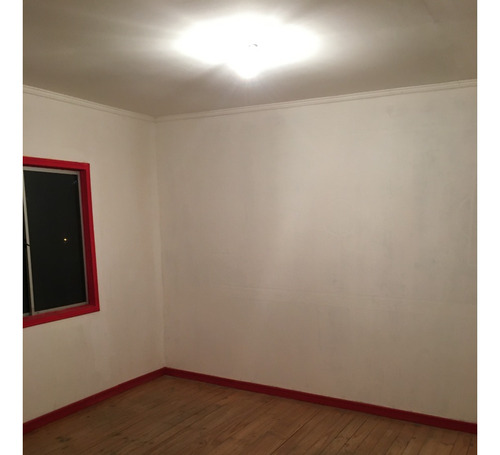 Casa Vista Al Mar, Garaje, Balcón, 3 Drmts, 2 Baños, Patio.