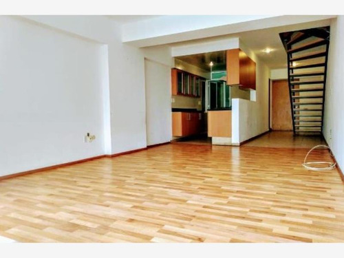 Imagen 8 de 8 de Departamento En Venta Santa Cruz Atoyac