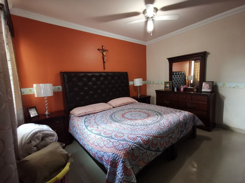 Imagen 28 de 30 de Venta De Casa En Zona Sur De Irapuato