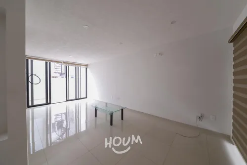 Casa En Senderos De Monte Verde, Tlajomulco De Zúñiga Con 3 Recámaras, 162 M², Id: 87017